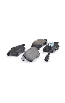 Volkswagen Caddy Ön Fren Balata 2003-2015 5k0698151 Gdb1550 1.2, 1.6tdi, 2.0 Tdı, 1.9 Tdı Volkswagen Caddy Ön Fren Balata 2003-2015 5k0698151 Gdb1550 1.2, 1.6tdi, 2.0 Tdı, 1.9 Tdı