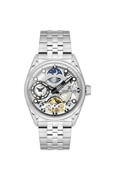 Daniel Klein Dk.1.13855.1 Erkek Kol Saati Daniel Klein Dk.1.13855.1 Erkek Kol Saati