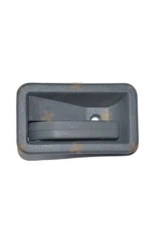 Renault R19 1988-2000 Kapı İç Açma Kolu Gri Sol 7700813585 Nextpart