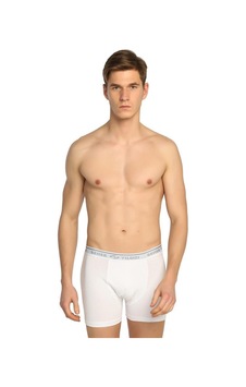 Seher 0060 Likralı Pamuk Erkek Boxer Seher 0060 Likralı Pamuk Erkek Boxer