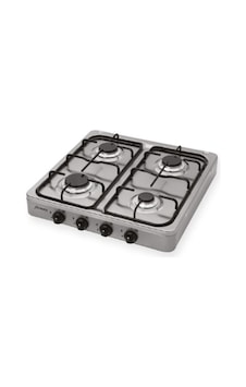 Femaş O-410 Set Üstü Ocak Femaş O-410 Set Üstü Ocak