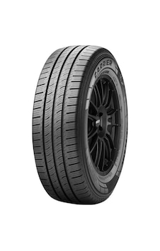 Pirelli 235/65R16c 115r Carrier All Season Dört Mevsim Lastiği 2025 Pirelli 235/65R16c 115r Carrier All Season Dört Mevsim Lastiği 2025