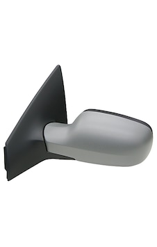 Renault Megane 2003 2004 2005 2006 2007 2008 2009 Arası Uyumlu Elektrikli Kör Noktalı Astarlı Sol Ayna Renault Megane 2003 2004 2005 2006 2007 2008 2009 Arası Uyumlu Elektrikli Kör Noktalı Astarlı Sol Ayna