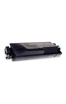 Kyocera Tk 5345 /Taskalfa 352Ci Siyah Uyumlu Toner 17.000Syf Kyocera Tk 5345 /Taskalfa 352Ci Siyah Uyumlu Toner 17.000Syf
