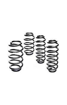 Vw Transporter T5 2003-2015 35 Mm Spor Helezon Yay Ctk Spor Spr 5 Cm Vw Transporter T5 2003-2015 35 Mm Spor Helezon Yay Ctk Spor Spr 5 Cm