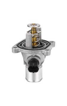Oe- Termostat Astra G 1.6 16v 00-05 -astra H 1.6 06 Merıva-vectra C-zafıra 105c Z16 Xep/z16xer/a16xer Oe- 55577072 1338178 6338018 71744389 Oe- Termostat Astra G 1.6 16v 00-05 -astra H 1.6 06 Merıva-vectra C-zafıra 105c Z16 Xep/z16xer/a16xer Oe- 55577072 1338178 6338018 71744389