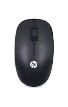 HP Uyumlu Mouse S1500 Usb Kablosuz Bağlantı 800 1200 1600 Dpı