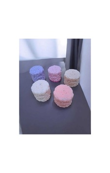 Loa Love Soya Mum Pembe - 714019715 Pembe Loa Love Soya Mum Pembe - 714019715 Pembe