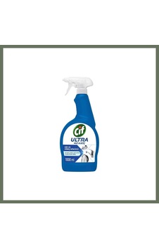 Bezos Sprey 1000 Ml Ultra Hız Banyo 1 Adet Bezos1 Bezos Sprey 1000 Ml Ultra Hız Banyo 1 Adet Bezos1