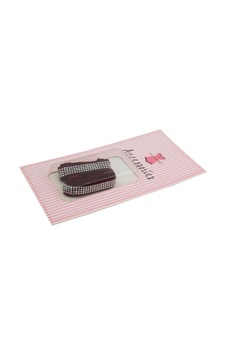 Magic Form Yedek Taşlı Askı-17 14 Mm Bordo - 621228949 Bordo Magic Form Yedek Taşlı Askı-17 14 Mm Bordo - 621228949 Bordo