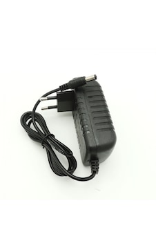 Şerit Led Adaptörü, Trafo 12 Volt 3 Amper