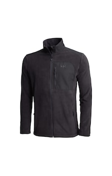 Helly Hansen Block Fullzıp Erkek Polar Ceket Hh..12009 Hha.982 Çok Renkli Helly Hansen Block Fullzıp Erkek Polar Ceket Hh..12009 Hha.982 Çok Renkli