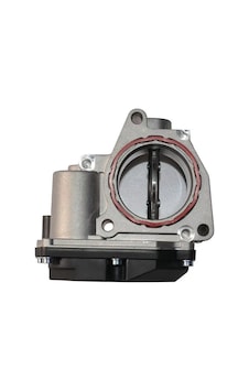 Gaz Kelebeği T5 Caddy Jetta Passat Toledo Leon Octavıa Bls 03g128063a / Zeo Gaz Kelebeği T5 Caddy Jetta Passat Toledo Leon Octavıa Bls 03g128063a / Zeo
