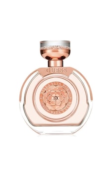 Guess Bella Vita Rosa Edt 100 Ml 085715333049 Diğer Guess Bella Vita Rosa Edt 100 Ml 085715333049 Diğer