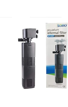Sobo - 898 - Wp-2000f Filtre 880 Lth - Ece-umay - 20 W Sobo - 898 - Wp-2000f Filtre 880 Lth - Ece-umay - 20 W