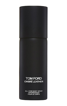 Tom Ford Ombre Leather All Over Body Sprey 150 Ml Tom Ford Ombre Leather All Over Body Sprey 150 Ml