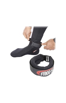 Free-Sub Bilek Ağırlığı 500gr Free-Sub Bilek Ağırlığı 500gr