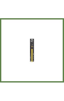 M-pets Wild Safari Köpek Gezdirme Kayışı Sarı Large-xlarge 2x120 Cm Hb006 M-pets Wild Safari Köpek Gezdirme Kayışı Sarı Large-xlarge 2x120 Cm Hb006