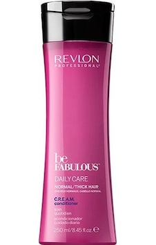 Revlon Professional Be Fabulous Daily Care Kalın Telli Saçlar İçin Saç Kremi 250 ML Revlon Professional Be Fabulous Daily Care Kalın Telli Saçlar İçin Saç Kremi 250 ML
