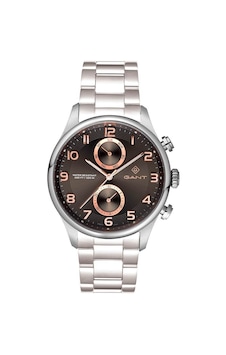 Gant G175004 Kol Saati Gant G175004 Kol Saati