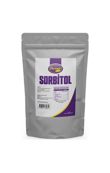 Parmor Sorbitol 2,5Kg Menşei:Uzakdoğu Parmor Sorbitol 2,5Kg Menşei:Uzakdoğu