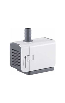 Sobo Yeni Nesil Kafa Motoru 25w 1500 Lth 48 Sobo Yeni Nesil Kafa Motoru 25w 1500 Lth 48
