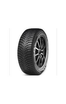 Marshal 285/60R18 116T Wıntercraft Suv Ice Ws31 Kış Lastiği 2024 Marshal 285/60R18 116T Wıntercraft Suv Ice Ws31 Kış Lastiği 2024