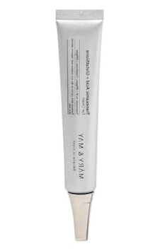Aydınlatıcı Göz Çevresi Kremi - 12g Aydınlatıcı Göz Çevresi Kremi - 12g
