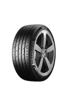 Semperit 235/55R18 Speed Life 3 100V Fr Yaz Lastiği 2026 Semperit 235/55R18 Speed Life 3 100V Fr Yaz Lastiği 2026