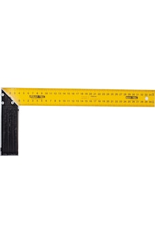 Baytec Gönye Sarı 350mm Mk0392 6361 Baytec Gönye Sarı 350mm Mk0392 6361