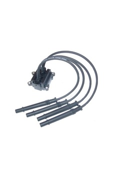 Hellux Hlb.5028 Ateşleme Bobini Renault Clıo Iı-ııı-ıv 1.2 16v - Kangoo I-twıngo- Modus 1.2 16v D4f712-d4f714-d4f122 8200360911-8200734204 - Hellux Hlb.5028 Ateşleme Bobini Renault Clıo Iı-ııı-ıv 1.2 16v - Kangoo I-twıngo- Modus 1.2 16v D4f712-d4f714-d4f122 8200360911-8200734204 -