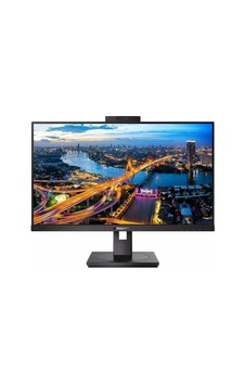 Mon Ips 23,8\" 1920x1080 Pıv 4ms 75hz Kam-134929