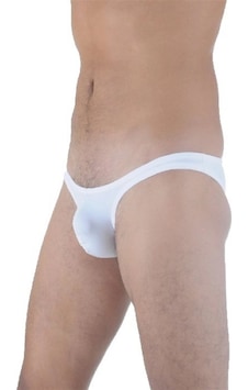 Colezium Mikro Brazillian Slip Çok Renkli Colezium Mikro Brazillian Slip Çok Renkli