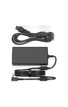 Redox Laptop Adaptör 19.5v 9.23a 180w 5.5x1.7mm Acer Uyumlu Redox Laptop Adaptör 19.5v 9.23a 180w 5.5x1.7mm Acer Uyumlu