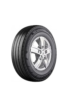 Bridgestone Duravis Van 205/65R16c 107/105t Yaz Lastiği 2026 Bridgestone Duravis Van 205/65R16c 107/105t Yaz Lastiği 2026
