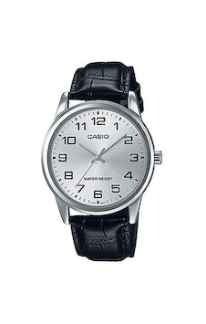 Casio MTP-V001L-7BUDF Erkek Kol Saati