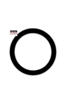 Emme Manifold Contası Tk./8adet Partner-berlıngo-206-207-fıesta 1.6 16v Hdi Dv6ated4-dv6b Otoconta 0348.r5/ 0348.r4 Emme Manifold Contası Tk./8adet Partner-berlıngo-206-207-fıesta 1.6 16v Hdi Dv6ated4-dv6b Otoconta 0348.r5/ 0348.r4