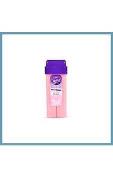 Bezos Kartuş Ağda Hassas Pembe 100ml 1 Adet Mbt06 Bezos Kartuş Ağda Hassas Pembe 100ml 1 Adet Mbt06