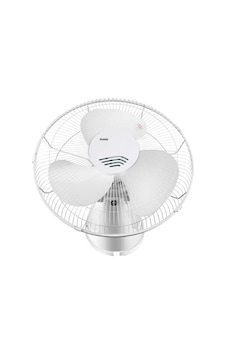 Raks CF16MX 16" Orbit Tavan Vantilatörü Raks CF16MX 16" Orbit Tavan Vantilatörü