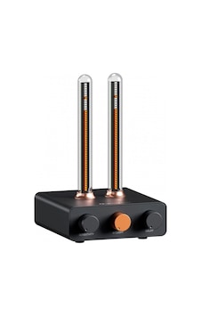 Ah-01a Music Rhythm Visualizer Light Ah-01a Music Rhythm Visualizer Light