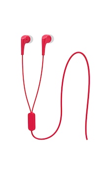 Motorola Earbuds 2 Kablolu Kulak İçi Kulaklık