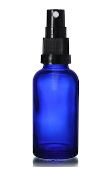 30ml Mavi Cam, Siyah Sprey Başlıklı Şişe, 12 Adet, Cam Şişe, Sprey Şişesi, Ecza Şişesi, Dropper Şişe, Medikal Şişe 30ml Mavi Cam, Siyah Sprey Başlıklı Şişe, 12 Adet, Cam Şişe, Sprey Şişesi, Ecza Şişesi, Dropper Şişe, Medikal Şişe
