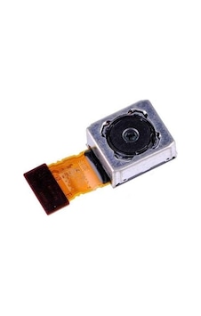 Sony Xperia Z5 Arka Kamera Sony Xperia Z5 Arka Kamera