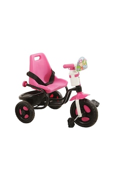 Babyhope 101 Prens 3 Tekerlekli Bisiklet Babyhope 101 Prens 3 Tekerlekli Bisiklet
