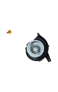 Nrf 34005 Vw Kalorifer Motoru Polo Seat Cordoba 6q1819015 6q1819015 Diğer