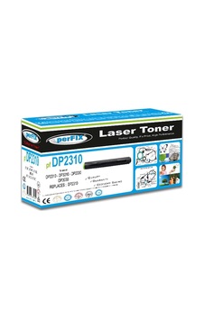 Perfıx Pf Dp2310-dp2330-dp3010-dp3030 15k Perfıx Pf Dp2310-dp2330-dp3010-dp3030 15k