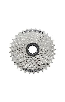 Shimano Acera CS-HG41-8 Ruble 11-34T Siyah Shimano Acera CS-HG41-8 Ruble 11-34T Siyah