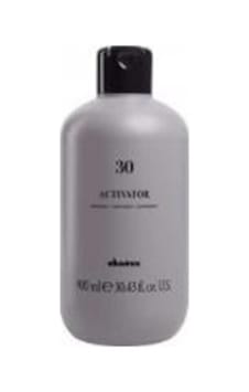 Davines Mask Vibrachrom Oksidan 30 Vol 900 ML Davines Mask Vibrachrom Oksidan 30 Vol 900 ML