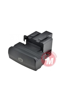 Gua El Fren Düğmesi / Butonu C4-c4 Picasso-p3008-p5008 Siyah El Fren Anahtarı 42066 4707.06 4707.03 4707.02 659793877 Gua El Fren Düğmesi / Butonu C4-c4 Picasso-p3008-p5008 Siyah El Fren Anahtarı 42066 4707.06 4707.03 4707.02 659793877
