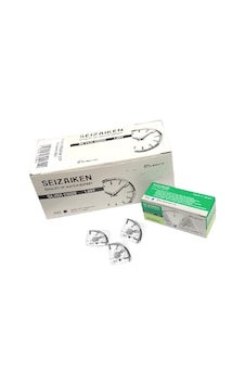 Seızaıken 377 Saat Pili - Sr626Sw/377